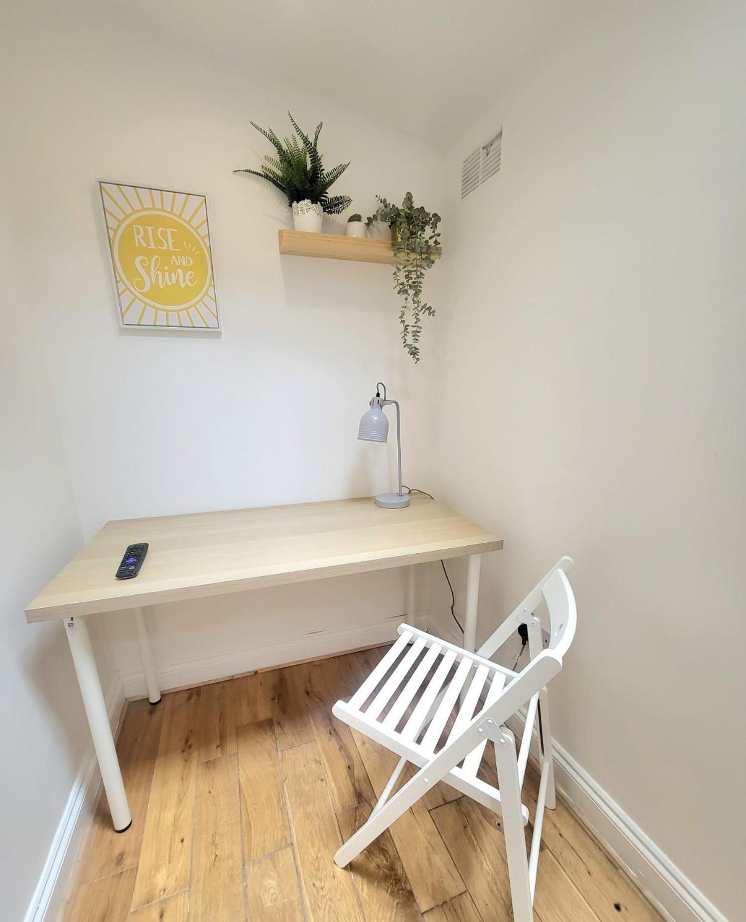 London En-Suite Double Rooms - Leytonstone E11 Екстер'єр фото